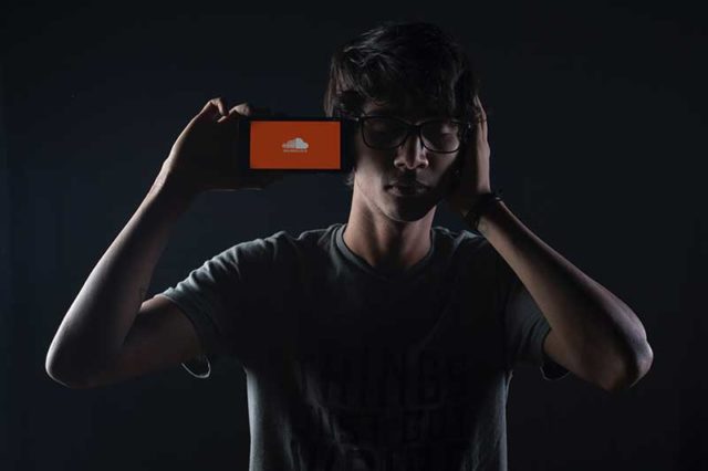 10 Best Alternatives of SoundCloud for music lovers