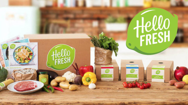 How to Easily Cancel HelloFresh Subscription