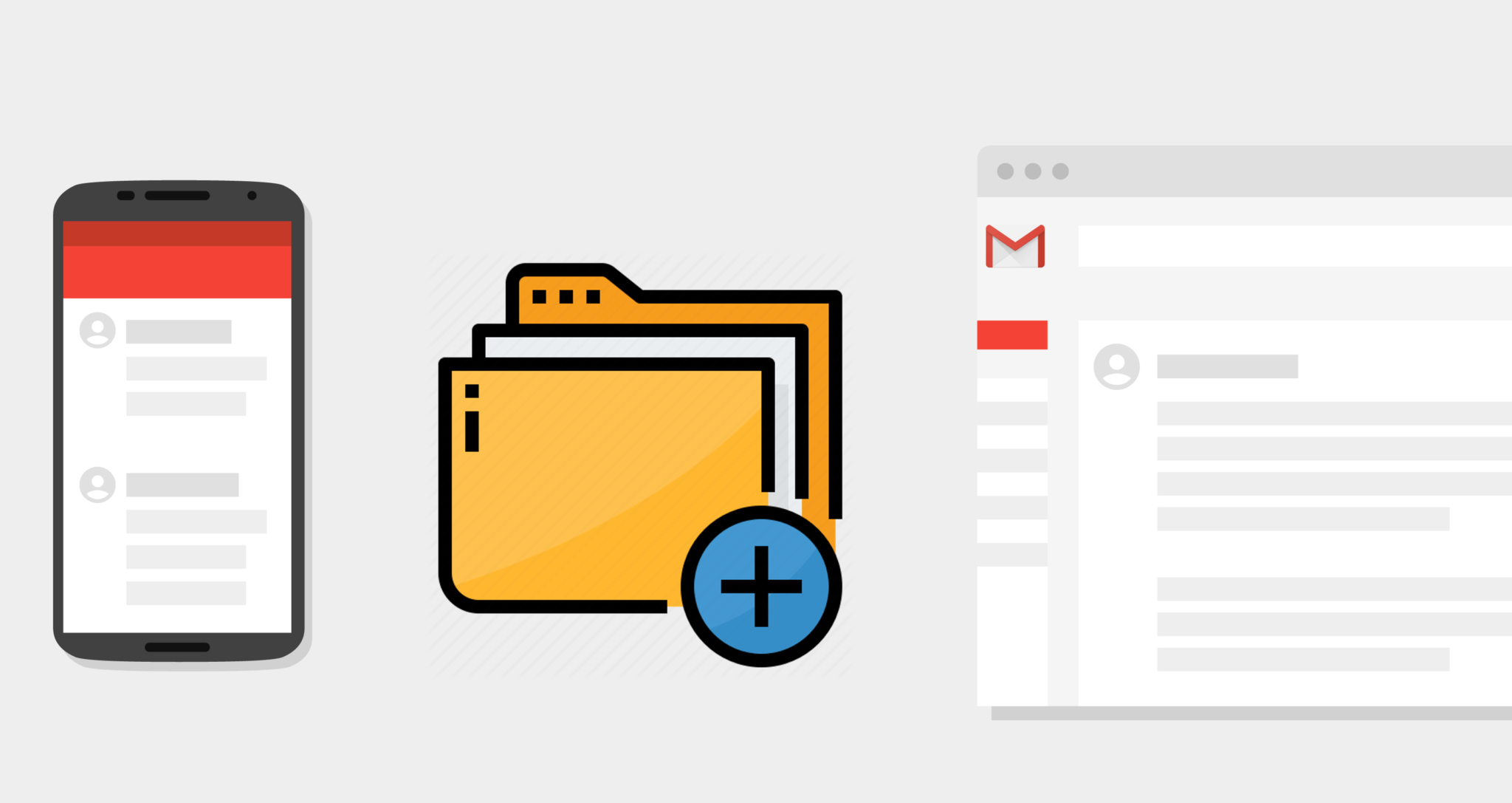 how-to-easily-create-labels-in-gmail-using-pc-or-mobile-how-about-tech