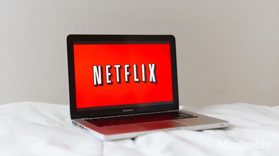 How To Download A Movie On Netflix On Macbook