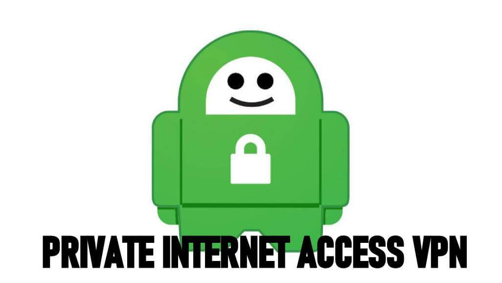 cannot uninstall private internet access