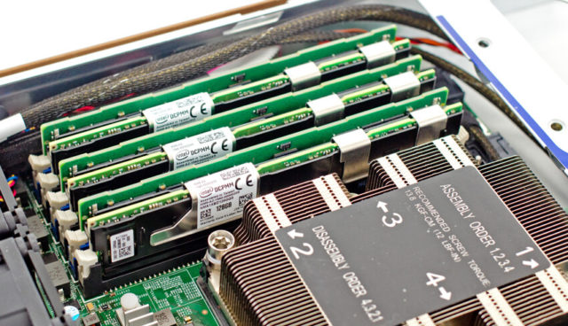 What is Random Access Memory? [RAM]