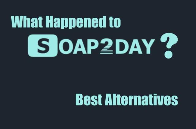 sop2day alternatives