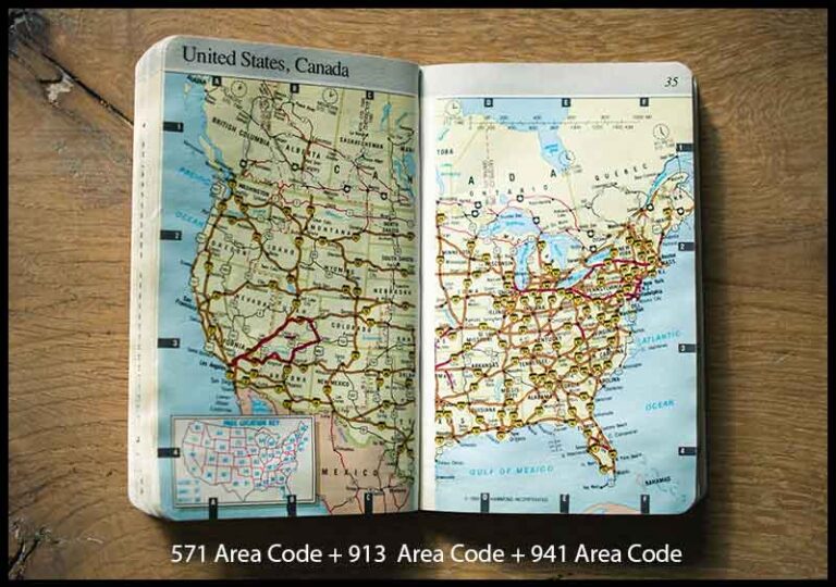 571-area-code-913-and-941-area-code-location-how-about-tech