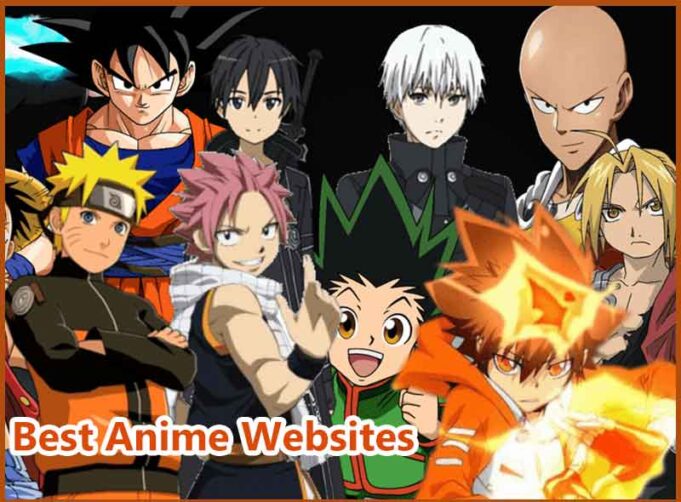 Websites Anime 681x502 