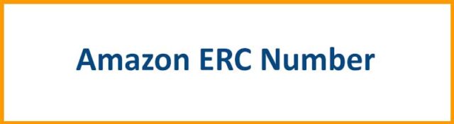 amazon-erc-number-erc-amazon-factscoops