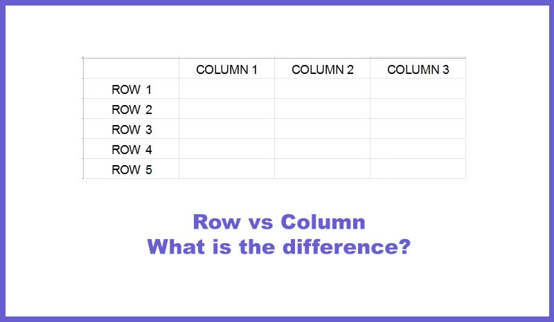 row-vs-column-comparison-in-a-spreadsheet-how-about-tech