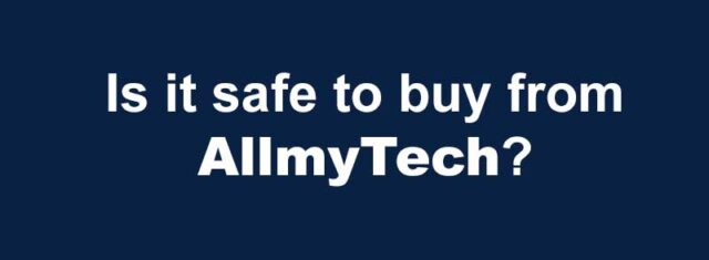 allmytech