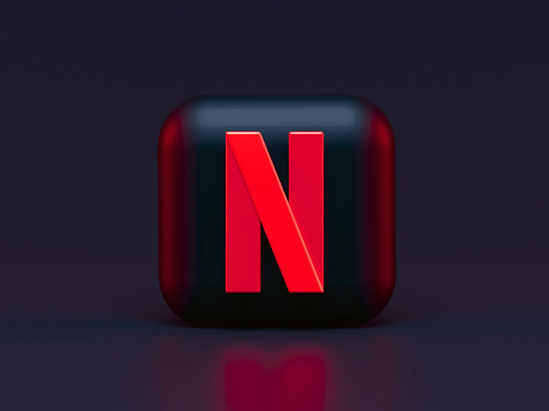 Bin NetFlix - How to Create Bin for NetFlix today? - How About Tech