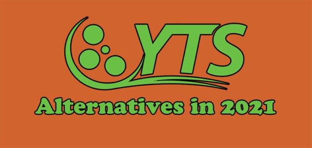 YTS MX Alternative Sites
