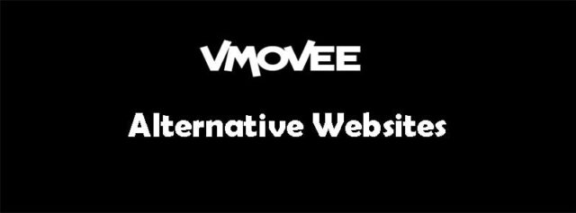 vmovee alternatives to watch in 2022