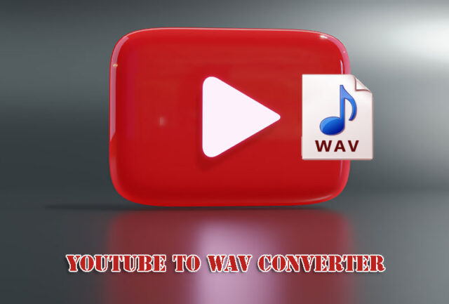 youtube to wav converter apps