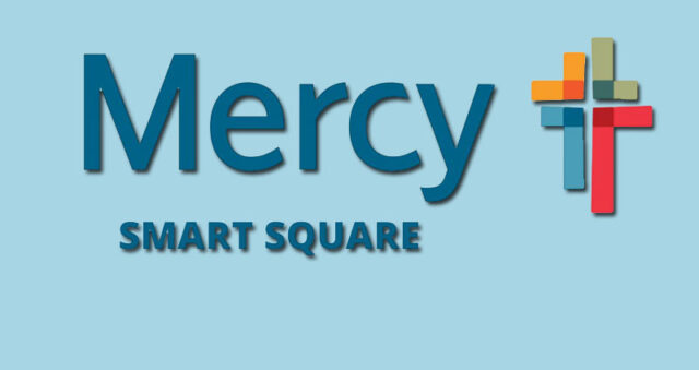 smart square mercy login